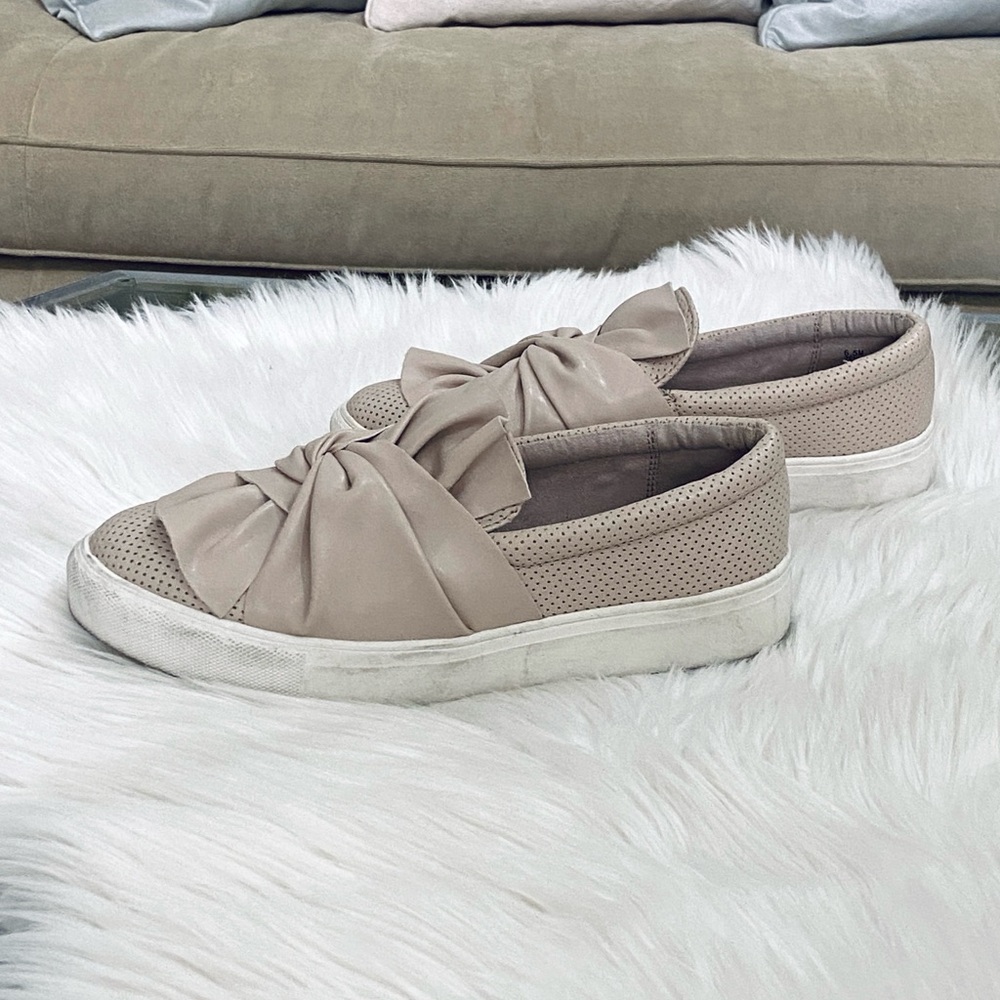 MIA slip on shoes - Picture 2 of 7